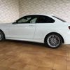 bmw 2-series 2016 CFJ1674740 image 7
