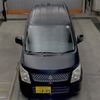 suzuki wagon-r 2012 CFJ1621136 image 7