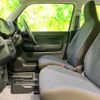 suzuki alto 2023 CFJ1612970 image 6