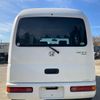 honda acty-van 2018 505059-250127164742 image 15