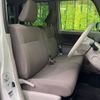 daihatsu tanto 2015 -DAIHATSU--Tanto DBA-LA600S--LA600S-0360310---DAIHATSU--Tanto DBA-LA600S--LA600S-0360310- image 9