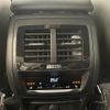 bmw x3 2019 -BMW--BMW X3 LDA-TX20--WBATX32010LG60070---BMW--BMW X3 LDA-TX20--WBATX32010LG60070- image 4