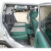 daihatsu naked 1999 16bb28618f867fe753ac19a9e1b83f5a image 20