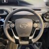 toyota aqua 2018 -TOYOTA--AQUA DAA-NHP10--NHP10-6754643---TOYOTA--AQUA DAA-NHP10--NHP10-6754643- image 12