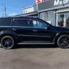 mercedes-benz gl-class 2012 quick_quick_164886_4JGBF8GE3BA717430 image 6