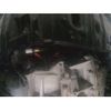 toyota corolla-fielder 2015 -TOYOTA--Corolla Fielder NKE165G-7100669---TOYOTA--Corolla Fielder NKE165G-7100669- image 12