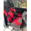 suzuki jimny 2012 -SUZUKI--Jimny ABA-JB23W--JB23W-669994---SUZUKI--Jimny ABA-JB23W--JB23W-669994- image 12