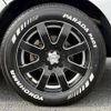 nissan caravan-van 2019 CFJ1804020 image 14