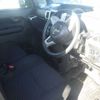 daihatsu wake 2020 -DAIHATSU--WAKE LA700S-0157619---DAIHATSU--WAKE LA700S-0157619- image 4