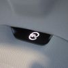 land-rover range-rover 2024 CFJ1831540 image 12