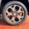 mazda flair 2020 -MAZDA--Flair 5AA-MS92S--MS92S-101251---MAZDA--Flair 5AA-MS92S--MS92S-101251- image 27