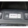 subaru forester 2013 -SUBARU--Forester DBA-SJ5--SJ5-013235---SUBARU--Forester DBA-SJ5--SJ5-013235- image 25