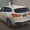 bmw x1 2019 -BMW--BMW X1 WBAJG520403G38371---BMW--BMW X1 WBAJG520403G38371- image 6