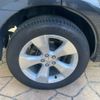 subaru forester 2010 -SUBARU--Forester DBA-SH5--SH5-052294---SUBARU--Forester DBA-SH5--SH5-052294- image 6