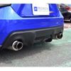 subaru brz 2014 CFJ1733494 image 4