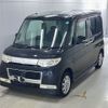 daihatsu tanto 2008 -DAIHATSU--Tanto L375S-0010810---DAIHATSU--Tanto L375S-0010810- image 1