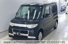 daihatsu tanto 2008 -DAIHATSU--Tanto L375S-0010810---DAIHATSU--Tanto L375S-0010810-