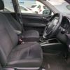 toyota corolla-fielder 2016 -TOYOTA--Corolla Fielder DAA-NKE165G--NKE165-8043768---TOYOTA--Corolla Fielder DAA-NKE165G--NKE165-8043768- image 13