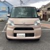 daihatsu tanto 2018 quick_quick_LA600S_LA600S-0714991 image 11