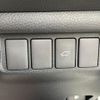 toyota harrier 2020 -TOYOTA--Harrier DBA-ASU60W--ASU60-0010517---TOYOTA--Harrier DBA-ASU60W--ASU60-0010517- image 6