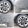 toyota prius 2020 -TOYOTA 【豊田 300ﾔ 969】--Prius DAA-ZVW51--ZVW51-6143321---TOYOTA 【豊田 300ﾔ 969】--Prius DAA-ZVW51--ZVW51-6143321- image 8