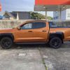 mitsubishi triton 2024 CFJ1817184 image 6