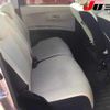 daihatsu tanto-exe 2010 -DAIHATSU--Tanto Exe L455S--0001705---DAIHATSU--Tanto Exe L455S--0001705- image 9