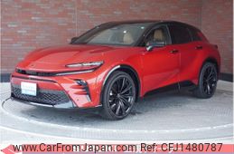toyota toyota-others 2024 CFJ1480787