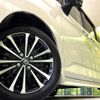 toyota roomy 2021 CFJ1803221 image 13