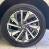 nissan serena 2019 -NISSAN--Serena DAA-GFC27--GFC27-184119---NISSAN--Serena DAA-GFC27--GFC27-184119- image 14