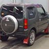 suzuki jimny 2014 -SUZUKI 【札幌 582ｷ6066】--Jimny ABA-JB23W--JB23W-734425---SUZUKI 【札幌 582ｷ6066】--Jimny ABA-JB23W--JB23W-734425- image 2