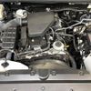 toyota land-cruiser-prado 2023 CFJ1635980 image 19