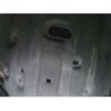 honda vezel 2014 -HONDA 【福岡 302ﾌ 69】--VEZEL DAA-RU3--RU3-1003505---HONDA 【福岡 302ﾌ 69】--VEZEL DAA-RU3--RU3-1003505- image 6
