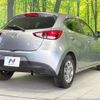 mazda demio 2016 quick_quick_DJ3FS_DJ3FS-145837 image 17