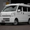 mazda scrum-van 2016 -MAZDA--Scrum Van DG17V--111082---MAZDA--Scrum Van DG17V--111082- image 22