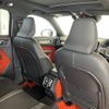 volvo xc40 2020 CFJ1561059 image 5