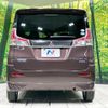 mitsubishi delica-d2 2017 CFJ1820164 image 15