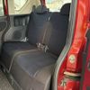 nissan roox 2020 CFJ1600920 image 19