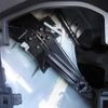 mazda cx-3 2016 646828-Y2025030513F-21 image 20