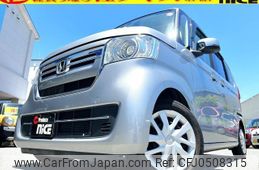 honda n-box 2021 quick_quick_6BA-JF3_JF3-5030673