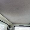 isuzu elf-truck 2017 CFJ0051570 image 23