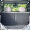 daihatsu naked 2003 CFJ1838957 image 10
