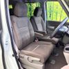 honda stepwagon 2017 quick_quick_RP1_RP1-1107808 image 8