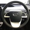 toyota prius 2017 quick_quick_DAA-ZVW50_ZVW50-6104137 image 16