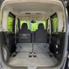 nissan dayz-roox 2018 CFJ1725692 image 10