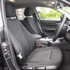 bmw 1-series 2017 -BMW--BMW 1 Series DBA-1R15--WBA1R520505C73586---BMW--BMW 1 Series DBA-1R15--WBA1R520505C73586- image 10