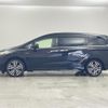 honda odyssey 2014 CFJ1539893 image 4