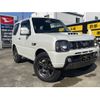 suzuki jimny 2017 -SUZUKI--Jimny ABA-JB23W--JB23W-772471---SUZUKI--Jimny ABA-JB23W--JB23W-772471- image 3