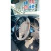 toyota alphard 2012 CFJ1557812 image 11
