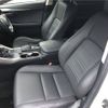 lexus nx 2015 -LEXUS--Lexus NX AYZ15--1006326---LEXUS--Lexus NX AYZ15--1006326- image 30